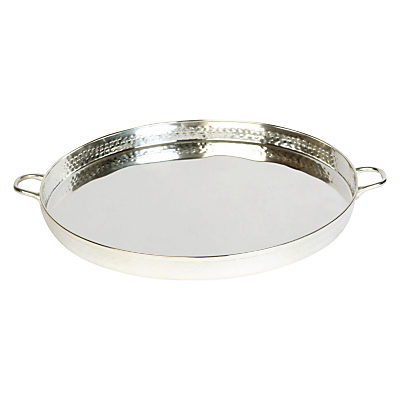 Culinary Concepts Palace Serving Tray Culinary Concepts Palace Serving Tray